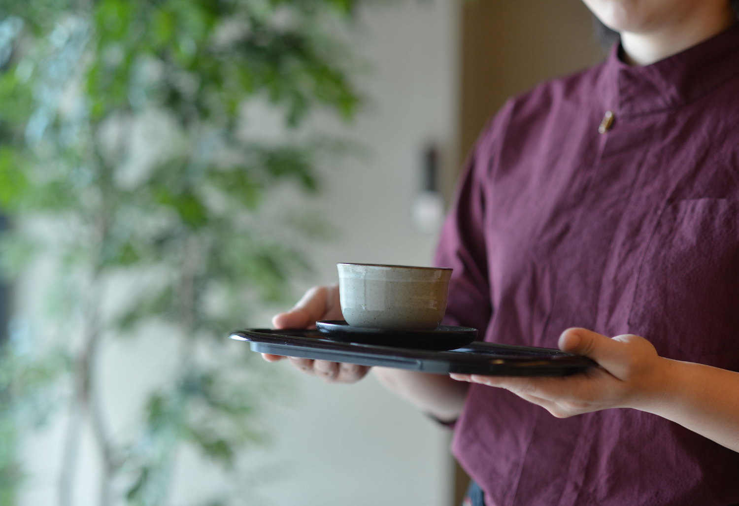 多摩エリアでセラピストデビュー！無料研修で新しい一歩を踏み出そう